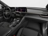2026 Toyota Crown Signia - Preview 11