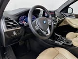 2024 BMW X3 - Preview 9