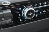 2026 GMC Sierra 1500 - Preview 15