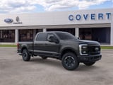 2026 Ford F-250 - Preview 7