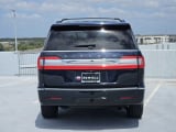 2021 Lincoln Navigator - Preview 6