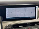 2027 Hyundai Palisade - Preview 12