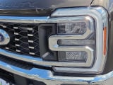 2024 Ford F-350 - Preview 4