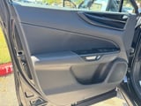 2026 Lexus NX - Preview 12