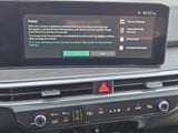 2026 Kia Sorento - Preview 13