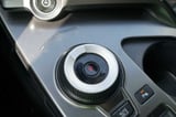 2024 Kia EV6 - Preview 12