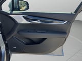 2026 Cadillac XT5 - Preview 13