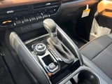 2026 GMC Canyon - Preview 15