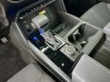 2026 Toyota Tundra - Preview 16