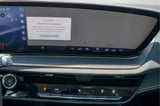 2026 Buick Envision - Preview 13