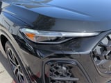 2026 Audi Q5 - Preview 9