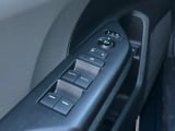 2021 Honda Civic - Preview 6