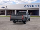 2026 Ford F-250 - Preview 8