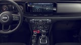2026 Jeep Wrangler - Preview 5