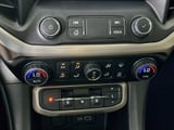 2023 GMC Acadia - Preview 14