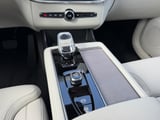 2026 Volvo XC90 - Preview 12