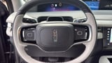 2026 Lincoln Navigator L - Preview 14