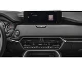 2026 Mazda CX-90 - Preview 7