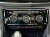 2022 Volkswagen Atlas - Preview 15