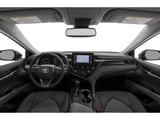 2024 Toyota Camry - Preview 11