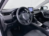 2025 Toyota RAV4 - Preview 9