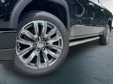 2026 GMC Sierra 1500 - Preview 2