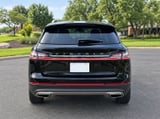 2022 Lincoln Nautilus - Preview 8