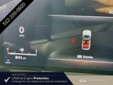 2027 INFINITI QX80 - Preview 12