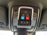 2027 Ram 2500 - Preview 5