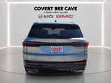 2027 Buick Enclave - Preview 6