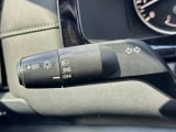 2024 Nissan Pathfinder - Preview 12