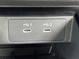 2027 Nissan Kicks - Preview 6
