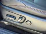 2023 Toyota 4Runner - Preview 14