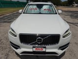 2018 Volvo XC90 - Preview 2