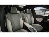 2027 BMW X1 - Preview 11