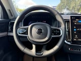 2027 Volvo XC90 - Preview 13