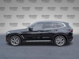 2024 BMW X3 - Preview 6