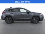2024 Subaru Crosstrek - Preview 8