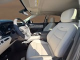 2026 Cadillac XT5 - Preview 9