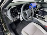 2026 Lexus RX - Preview 9