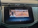 2025 Mercedes-Benz E-Class - Preview 13