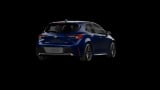 2027 Toyota Corolla - Preview 9
