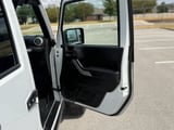 2015 Jeep Wrangler - Preview 15