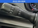 2026 Subaru Impreza - Preview 12
