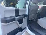 2018 Ford F-150 - Preview 15