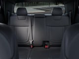 2026 Hyundai Santa Cruz - Preview 12