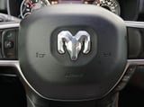 2020 Ram 1500 - Preview 5