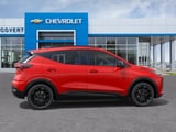 2027 Chevrolet Bolt - Preview 11