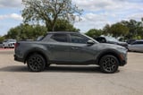 2023 Hyundai Santa Cruz - Preview 7