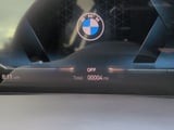 2026 BMW X5 - Preview 13